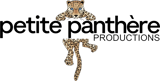 Petite Panthère Productions