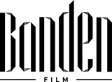 Bandenfilm