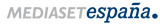 Mediaset España