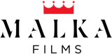 Malka Films