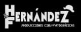 Hernández y Fernández PC