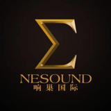 北京响巢影视传媒股份有限公司