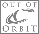 Out of Orbit