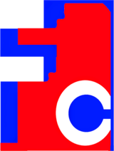 Bangladesh Film Development Corporation