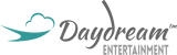 Daydream