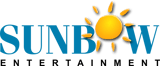 Sunbow Productions