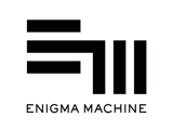 Enigma Machine