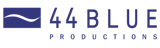 44 Blue Productions