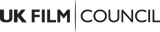 UK Film Council