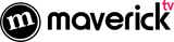 Maverick Television