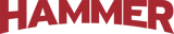 Hammer Film Productions