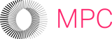 Moving Picture Company