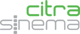 Citra Sinema