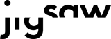 Jigsaw Productions