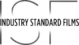 Industry Standard Films