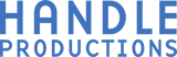 Handle Productions