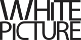 White Picture