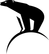 Nordisk Film