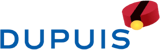 Dupuis