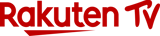 Rakuten TV