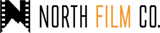 North Film Co.