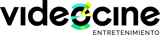 Videocine