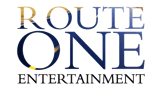 Route One Entertainment