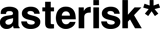 asterisk*