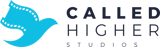 Called Higher Studios