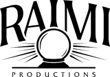 Raimi Productions