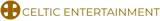 Celtic Films Entertainment