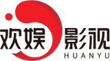 Huanyu Film and Television