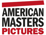 American Masters Pictures