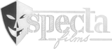 Specta Films