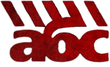 ABS Film Company