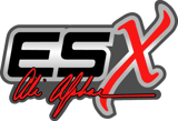 ESX Entertainment