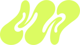 MWM Studios