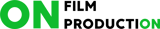 On Film Production
