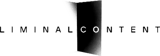 Liminal Content
