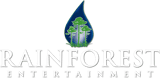 Rainforest Entertainment
