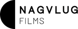 Nagvlug Films