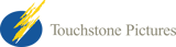 Touchstone Pictures