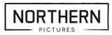 Northern Pictures