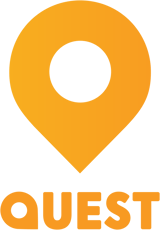 Quest