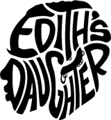 Edith's Daughter
