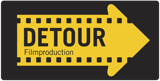 Detour Filmproduction