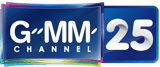GMM 25