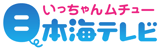 NKT