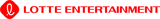 Lotte Entertainment