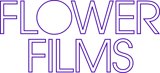 Flower Films